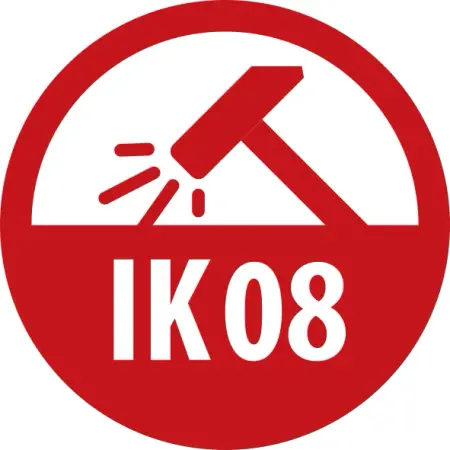 Brennenstuhl Naświetlacz LED DINORA 10050 10600lm z Gniazdem (1171580030)