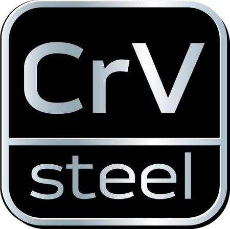 Klucze nasadowe 1/4", zestaw 14 szt.