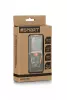 SMART Dalmierz Laserowy 100m SM-06-01100