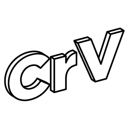 Adapter z 1/2" kwadrat na 1/4" hex