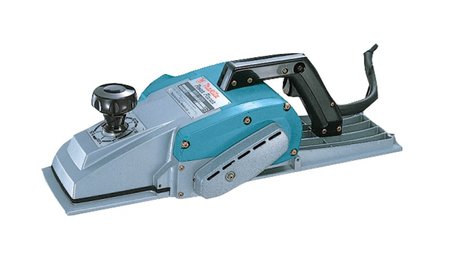 STRUG CIESIELSKI 1200W,170MM +BL1850B