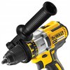 WIERTARKO-WKRĘTARKA 18V XR 2*5.0AH