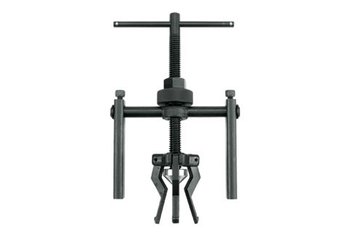 ŚCIĄGACZ DO ŁOŻYSK WEWNĘTRZNY 12-38MM