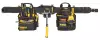 DeWalt DWST40603-1 Wyściełany Pas Narzędziowy PRO