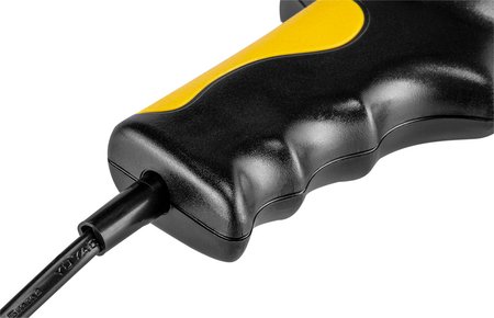 Lutownica transformatorowa 100W