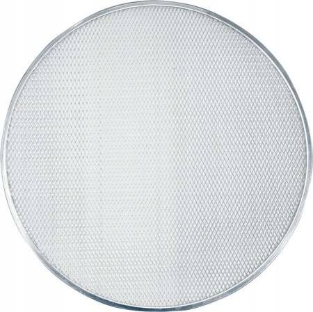 SIATKA DO PIZZY 500MM