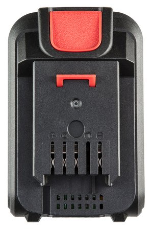 Akumulator Energy+ 18V, Li-Ion 2.0Ah