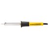 Lutownica oporowa 40W