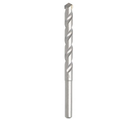 WIERTŁO CYLINDRYCZNE DO BETONU 12*150MM