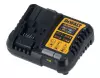 DeWalt DCF85MP2T Zakrętarka Udarowa 18V XR x McLaren F1 Team