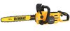 DeWalt DCMCS574N Pilarka łańcuchowa 54V FLEXVOLT 40cm