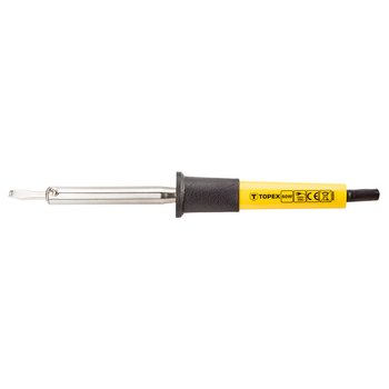 Lutownica oporowa 60W