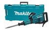 MŁOT UDAROWY KUJĄCY HEX 1510W UCHWYT HEX 30MM AVT