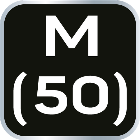 Spodnie robocze, rozmiar M