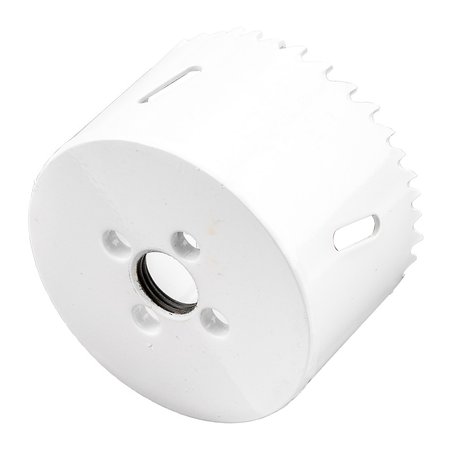 Otwornica bi-metalowa 70 mm