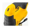 DeWalt DWE349 Wyrzynarka 650W z Podcinaniem