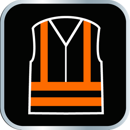 Spodnie robocze PREMIUM,4 way stretch, rozmiar M