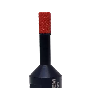 Ferrati Otwornica Diamentowa F40171 8mm M14 ESTREM