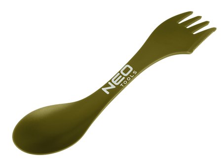 Niezbędnik 3w1