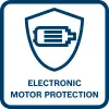 Bosch GBH 185-LI Młot udarowo-obrotowy akumulatorowy SDS plus 18V (solo, w kartonie)
