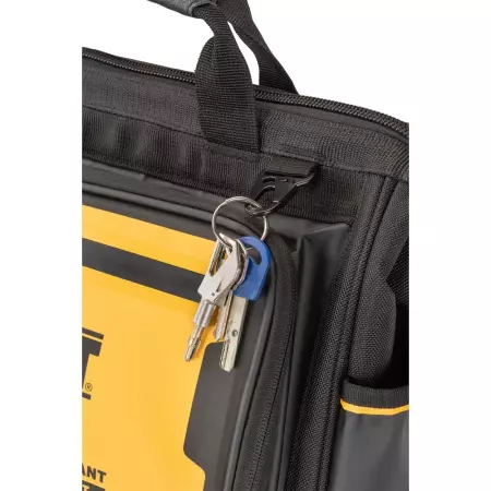 TDeWalt DWST60103-1 Torba Narzędziowa PRO 16" / 40cm