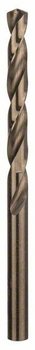 WIERTŁO HSS-CO 135 6,0/57MM