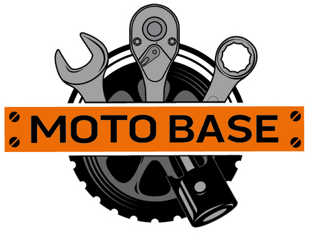 Klucze nasadowe 1/2", zestaw 20 szt., CrV