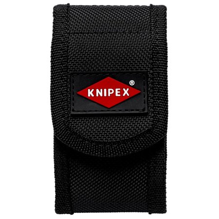 ETUI NA PASEK XS DLA SZCZYPIEC 100MM