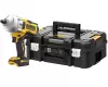 DeWalt DCF961NT Klucz Udarowy 1/2" 18V XR (1627 / 2373 Nm)