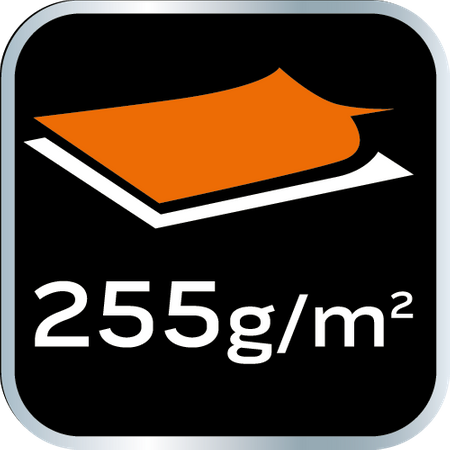 Spodnie robocze CAMO olive, rozmiar XS