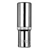 Nasadka sześciokątna długa 1/2", 18 mm