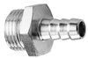 Złącze do węża 10 mm z gwintem zewnętrznym 1/2"