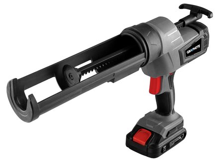 Wyciskacz do tub Energy+ 18V bez akumulatora