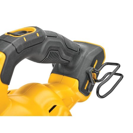 DEWALT Odkurzacz DCV501LN