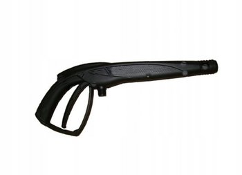 UCHWYT PISTOLETOWY ZE SPUSTEM DO HW110/130