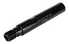 Przedłużka do otwornic diamentowych do wiertnicy 58G540 dł.200mm