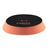 Pad polerski 130 x 150 mm x 25 mm, gąbka średnia