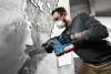 Bosch GBH 185-LI Młot udarowo-obrotowy akumulatorowy SDS plus 18V (solo, w kartonie)