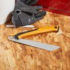 PIŁA SKŁADANA POWERTOOTH 25CM, 13 TPI