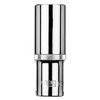 Nasadka sześciokątna długa 1/2", 21 mm