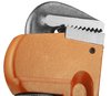Klucz do rur stillson 250 mm