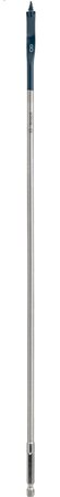 WIERTŁO ŁOPATKOWE SELF CUT LONG 8*400MM