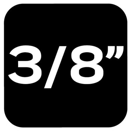 zestaw do uszkodzonych śrub (z wiertłami i wykrętakami), 40 elemenów