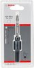 UCHWYT 1/4'' DO OTWORNIC 14-30MM