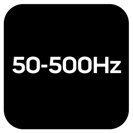 Próbnik instalacji elektrycznej 70-250V AC