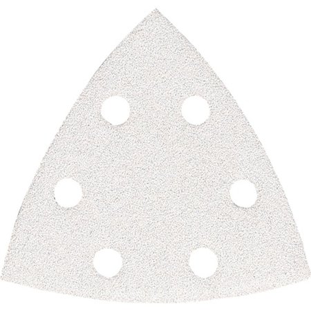 PAPIER SZLIFIERSKI DO BO4561, K120 50SZT