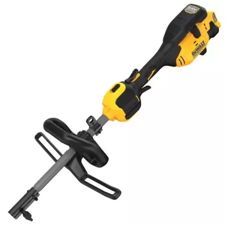 DeWalt DCMAS5713X1 Wielofunkcyjne narzędzie ogrodowe 54V FLEXVOLT 1x9.0Ah