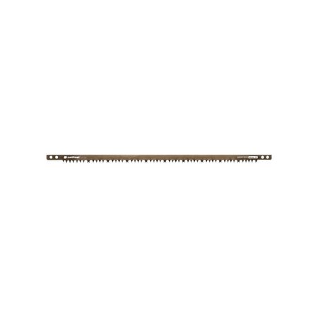 BRZESZCZOT DO DREWNA MOKREGO 610MM
