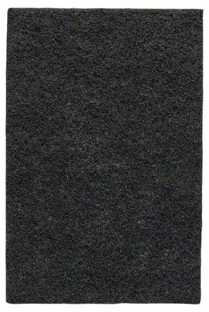 ARKUSZ Z WŁÓKNINY 152*229MM MEDIUM