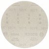 SIATKA ŚCIERNA  M480 150MM G150 5SZT.